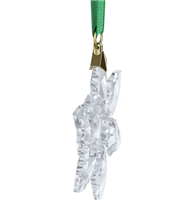 Cristalleria Swarovski Annual Edition in Cristallo 5674317 - 5674317